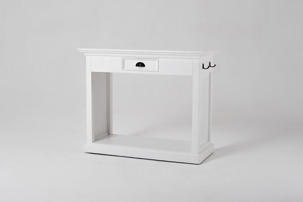 Image 9