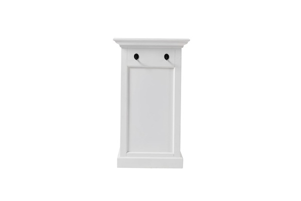 Image 22