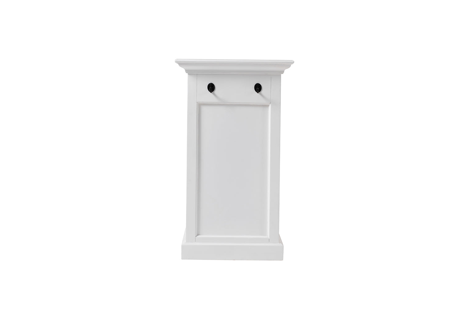 Image 22