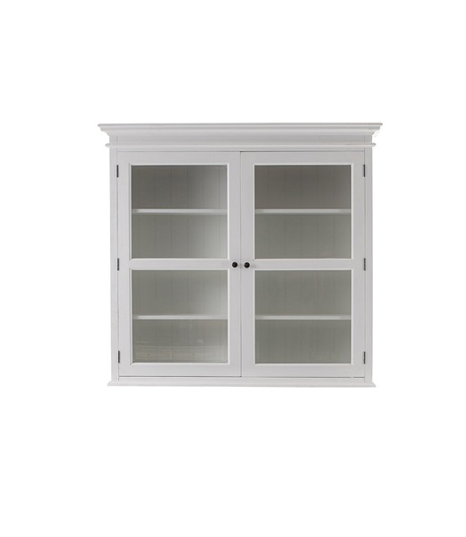 Image 19