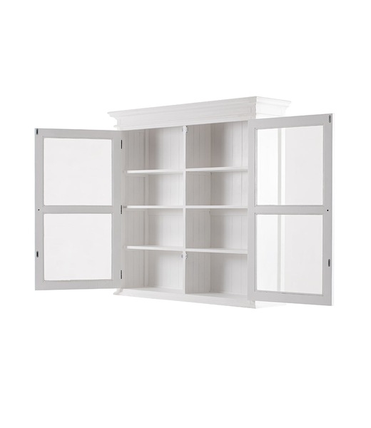 Image 21