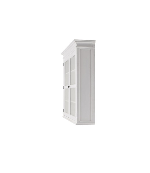 Image 22