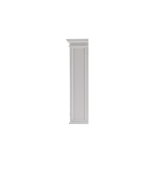 Image 23