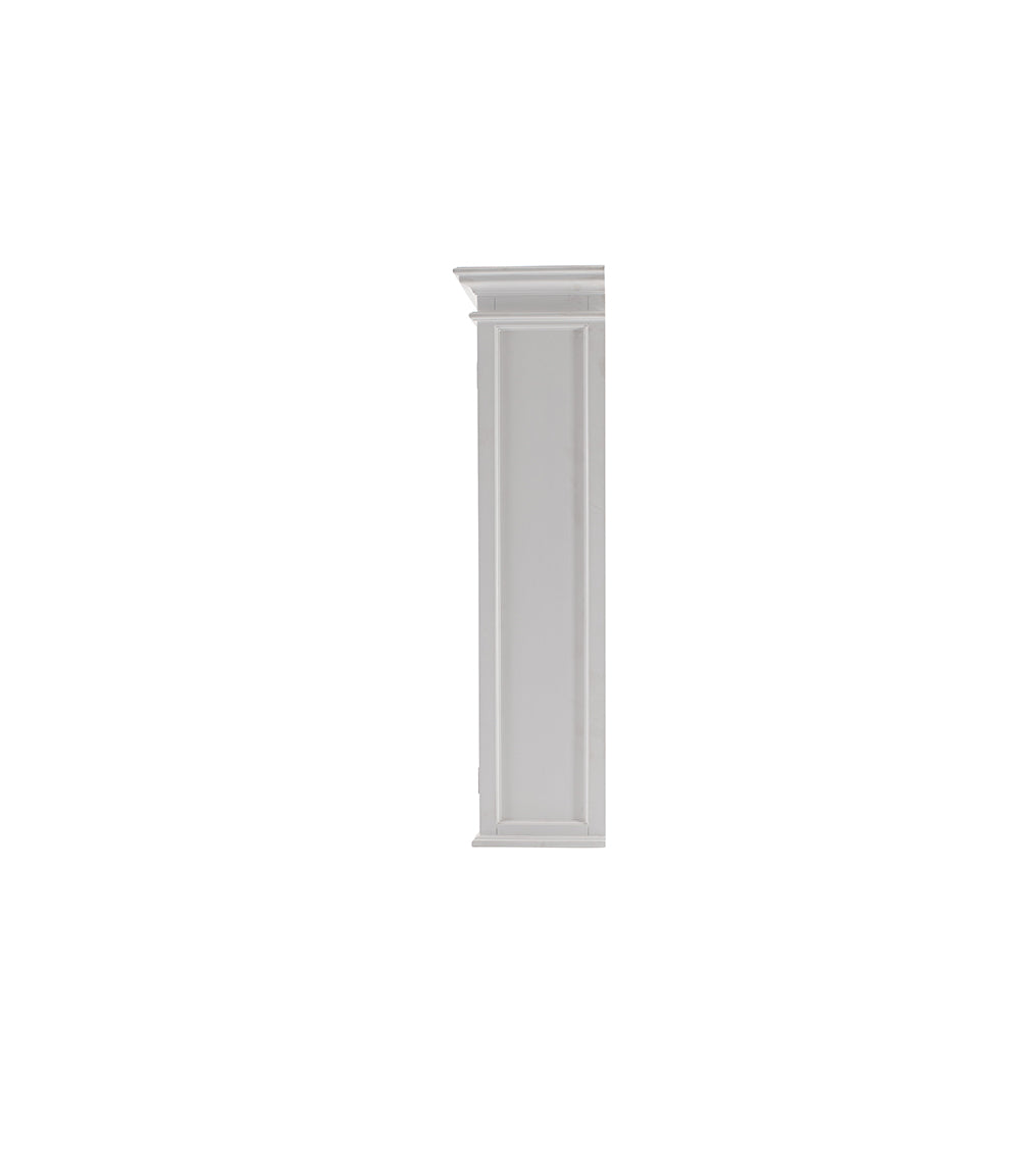 Image 23