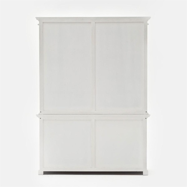 Image 10