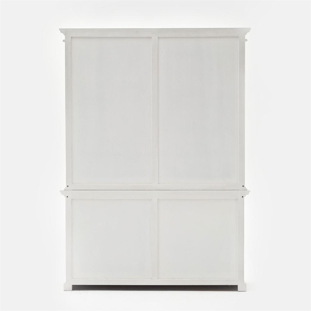Image 10