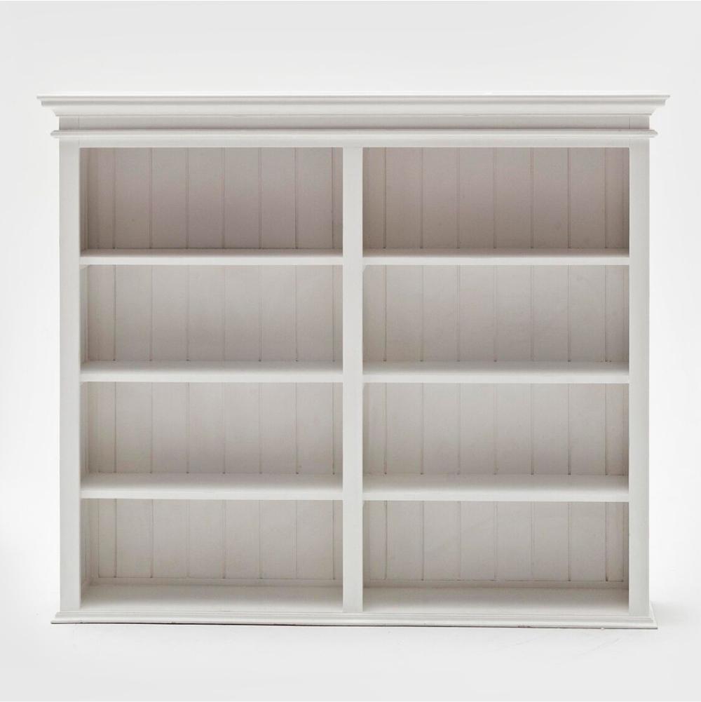 Image 19