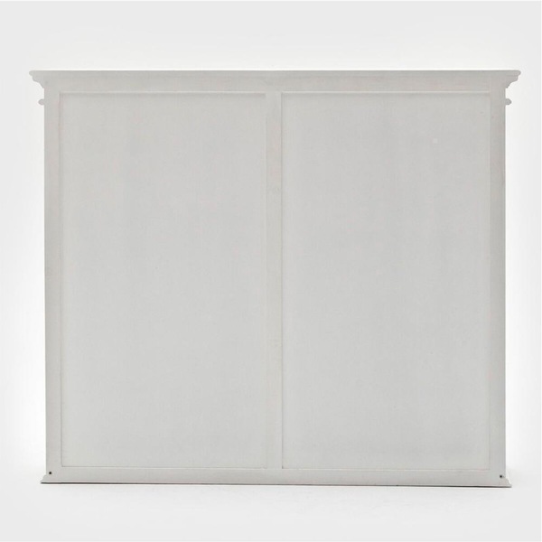 Image 21