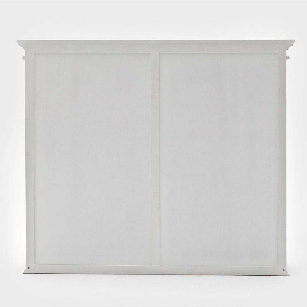 Image 21