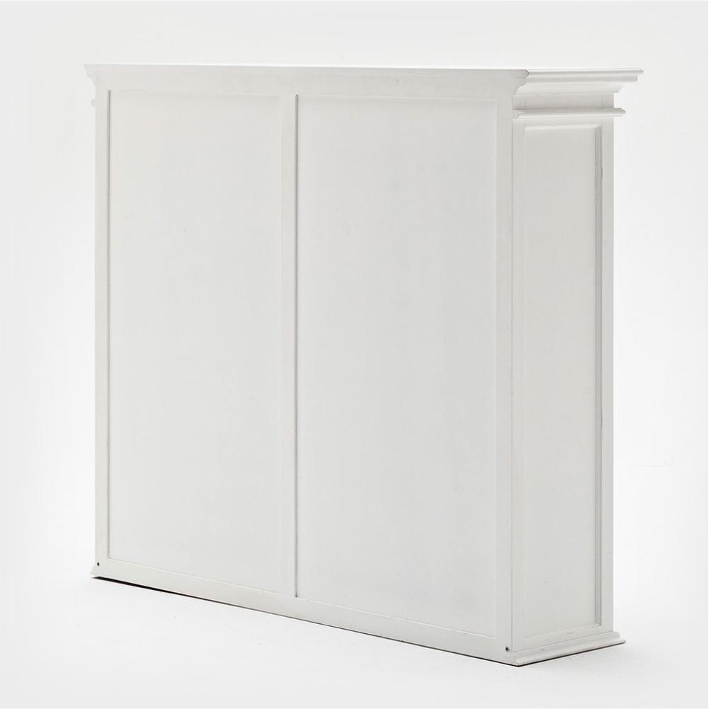 Image 22