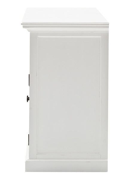 Image 19