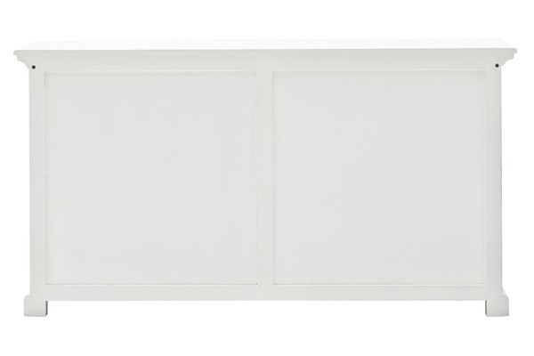 Image 21