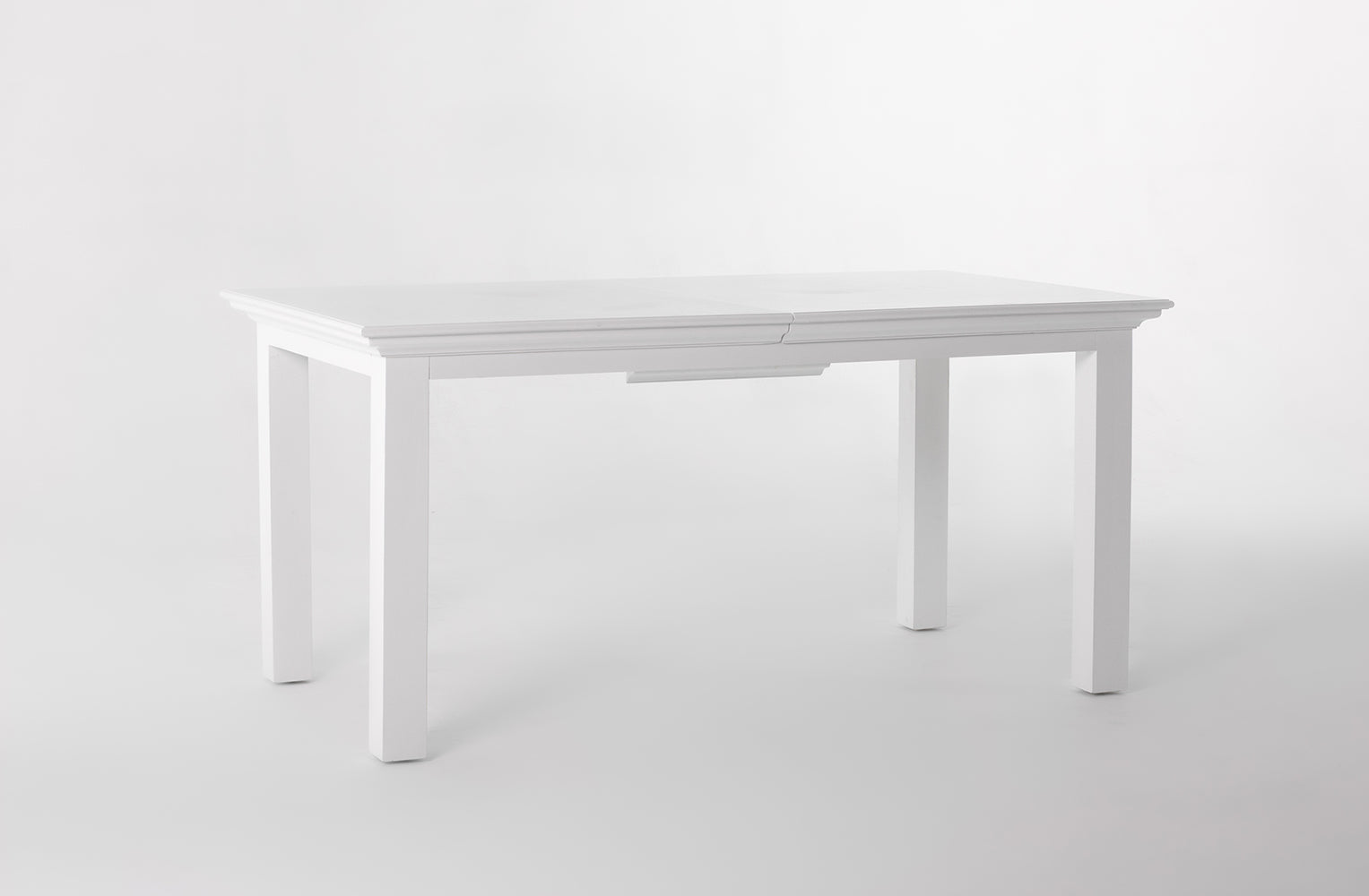 Image 18