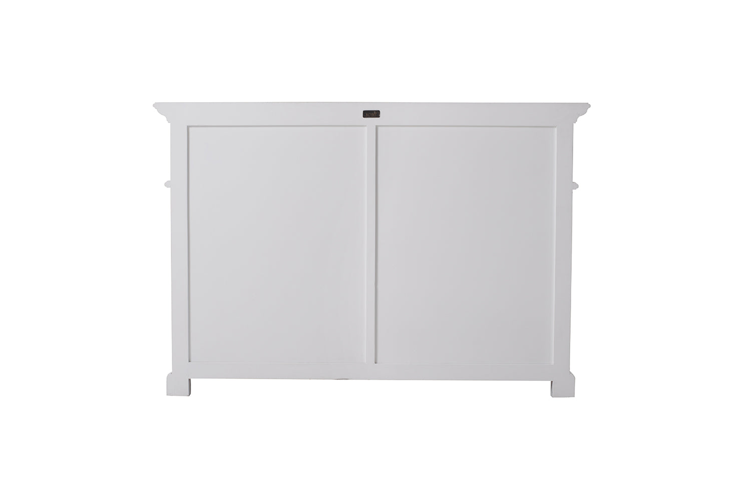 Image 19