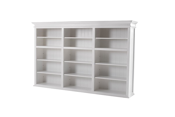 Image 19
