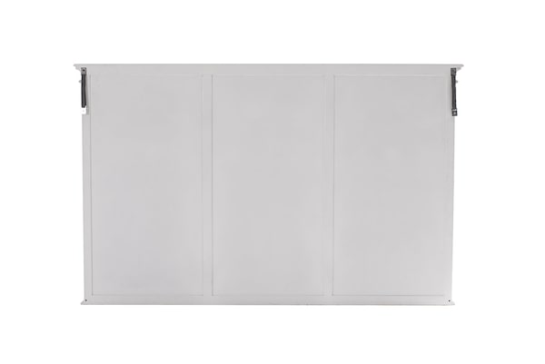 Image 20