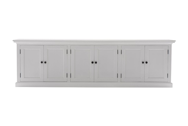 Image 21