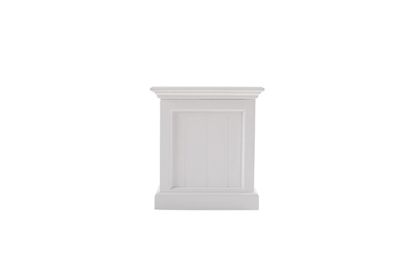 Image 20