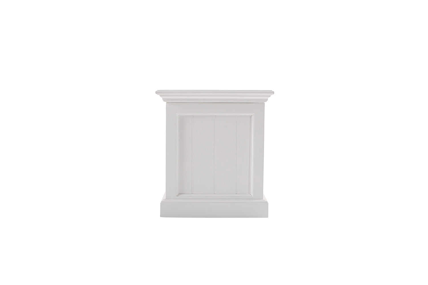 Image 20