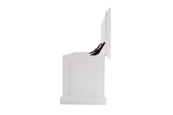 Image 21