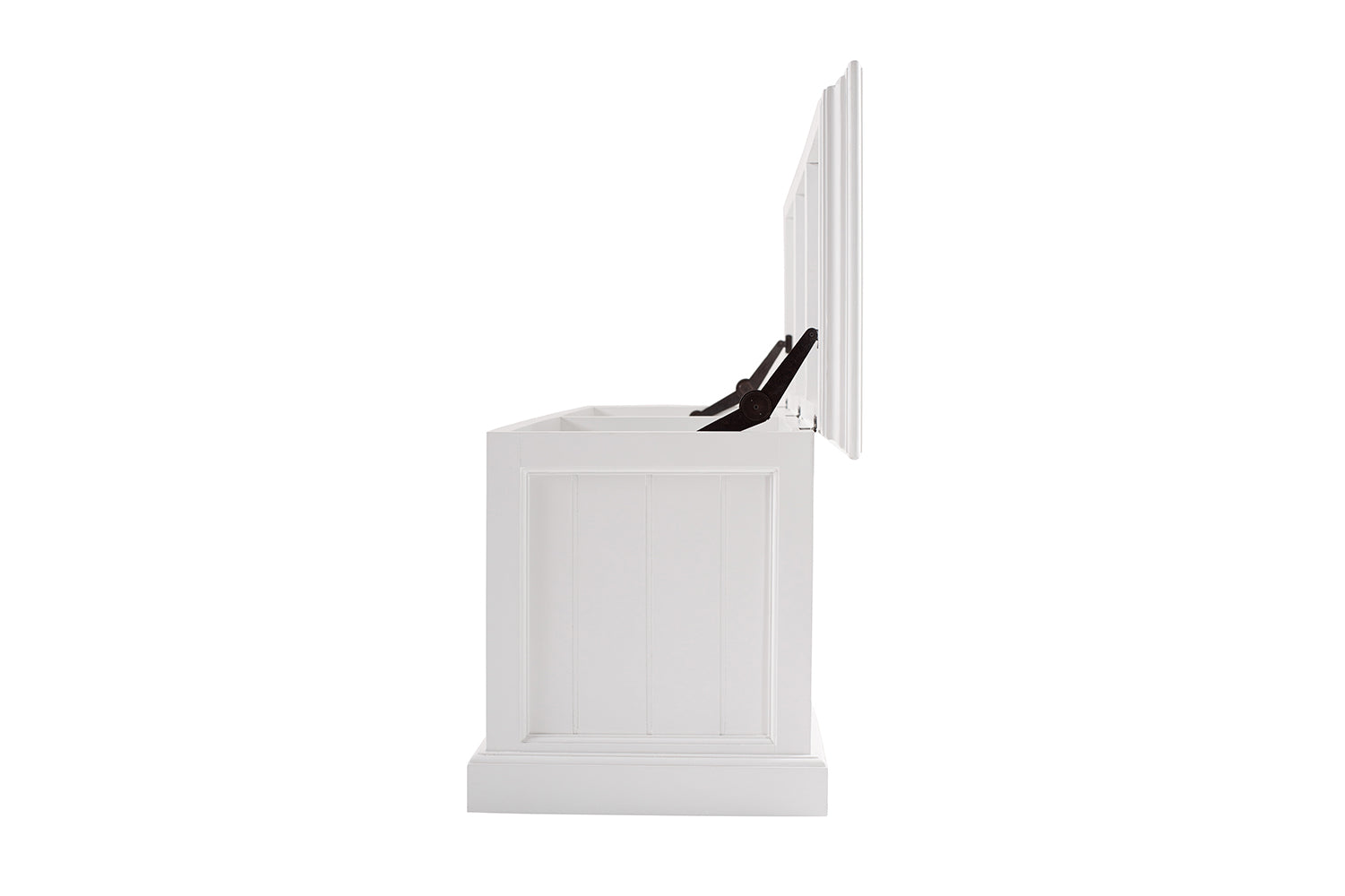 Image 21