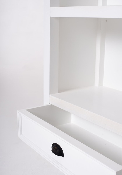 Image 9
