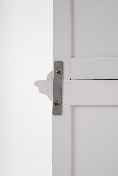 Image 10