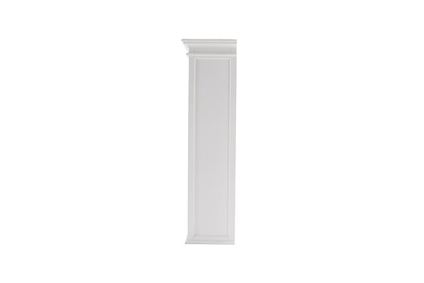 Image 19