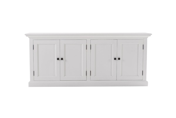 Image 21