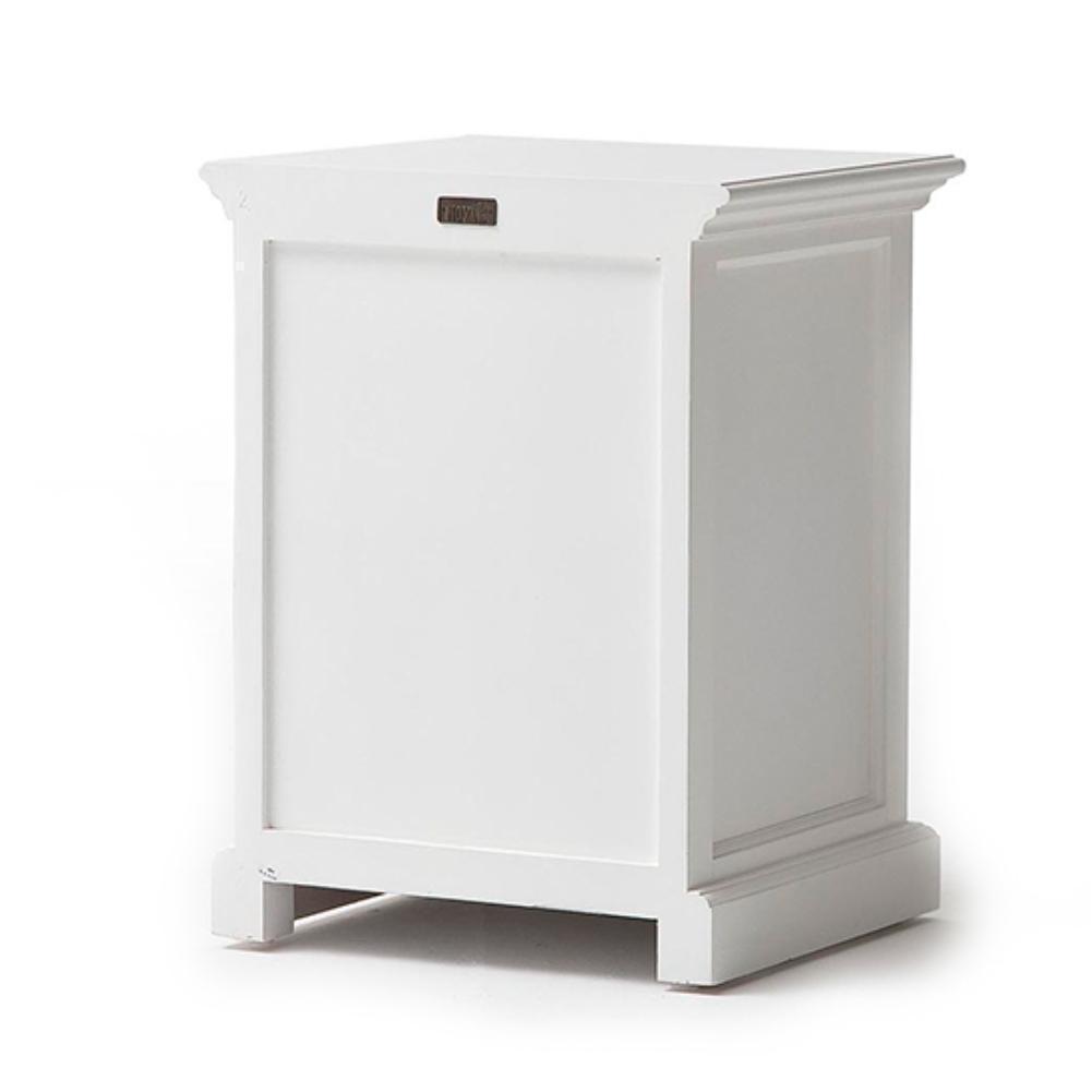 Image 21