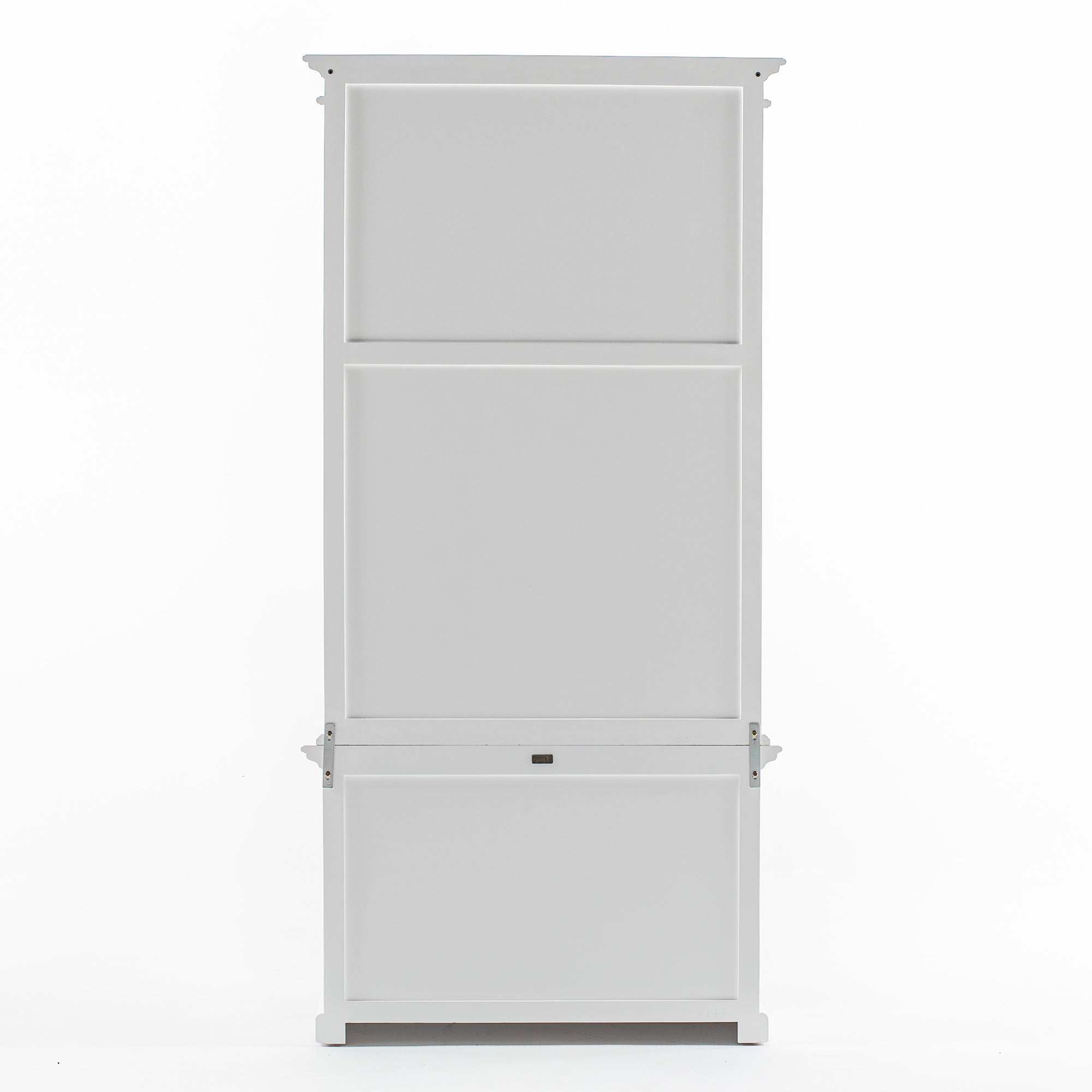 Image 7