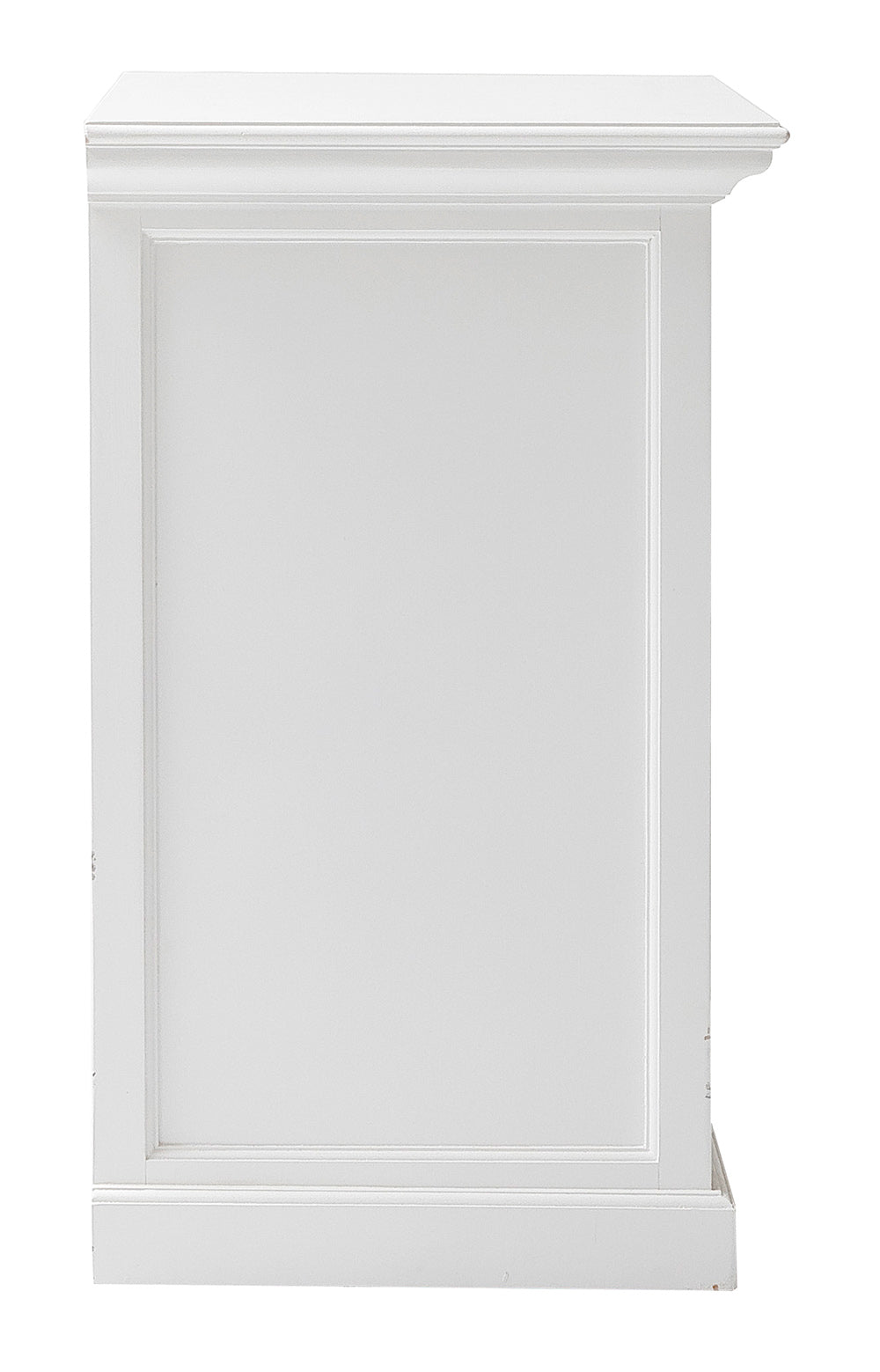 Image 20