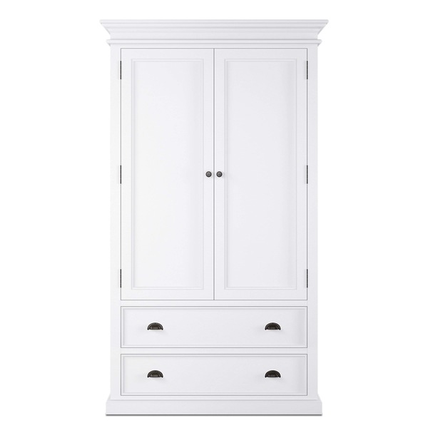 Image 8