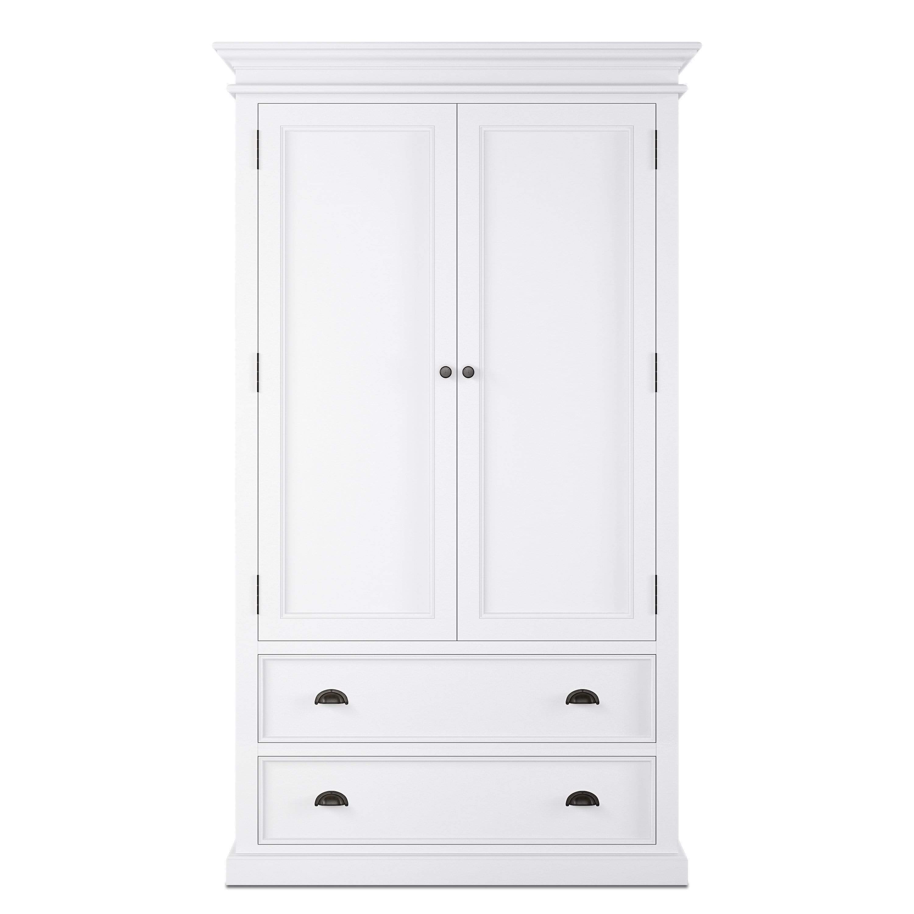 Image 8