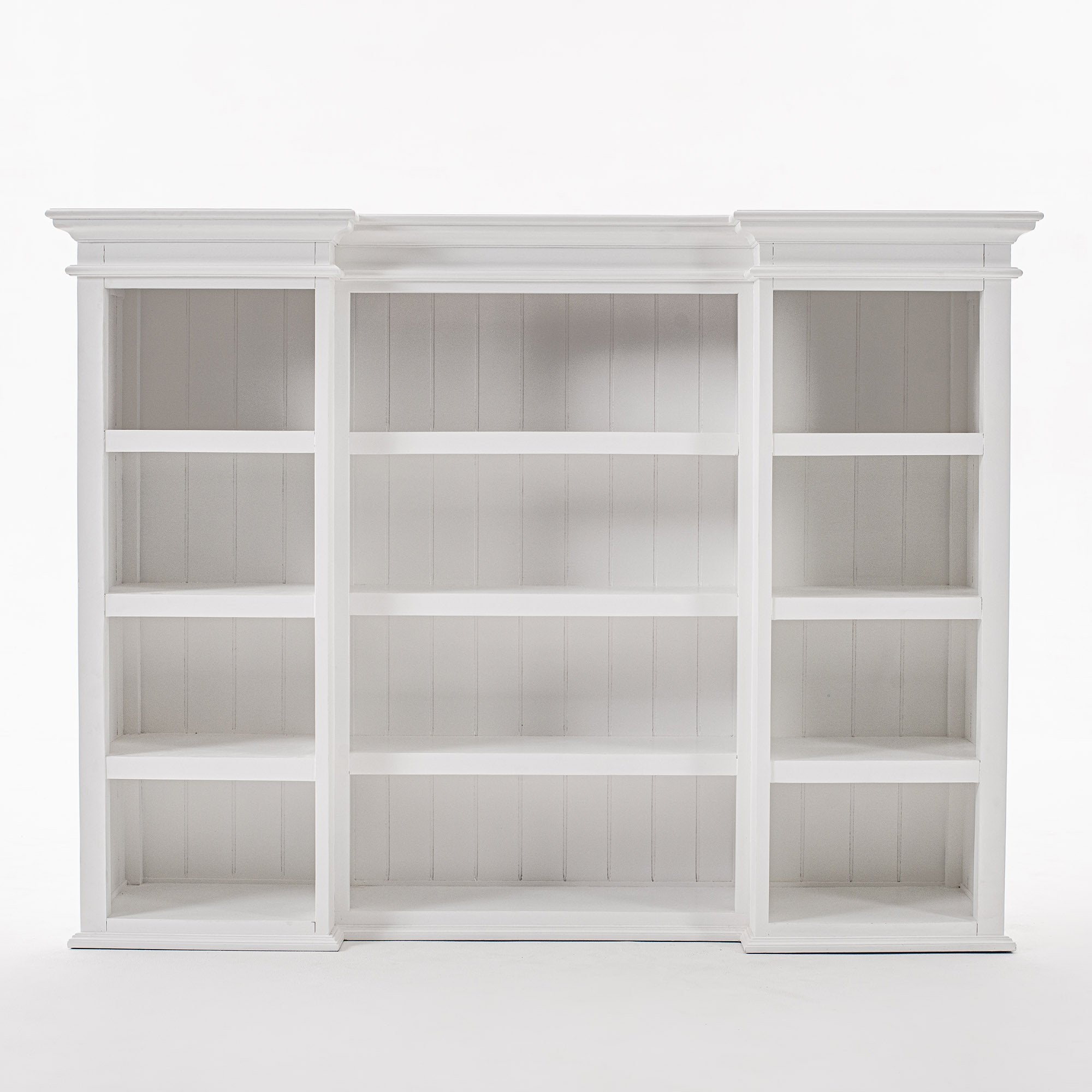 Image 10