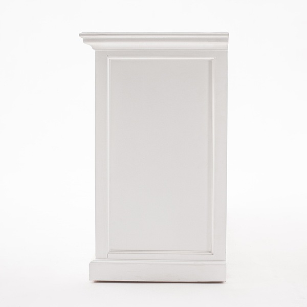 Image 18