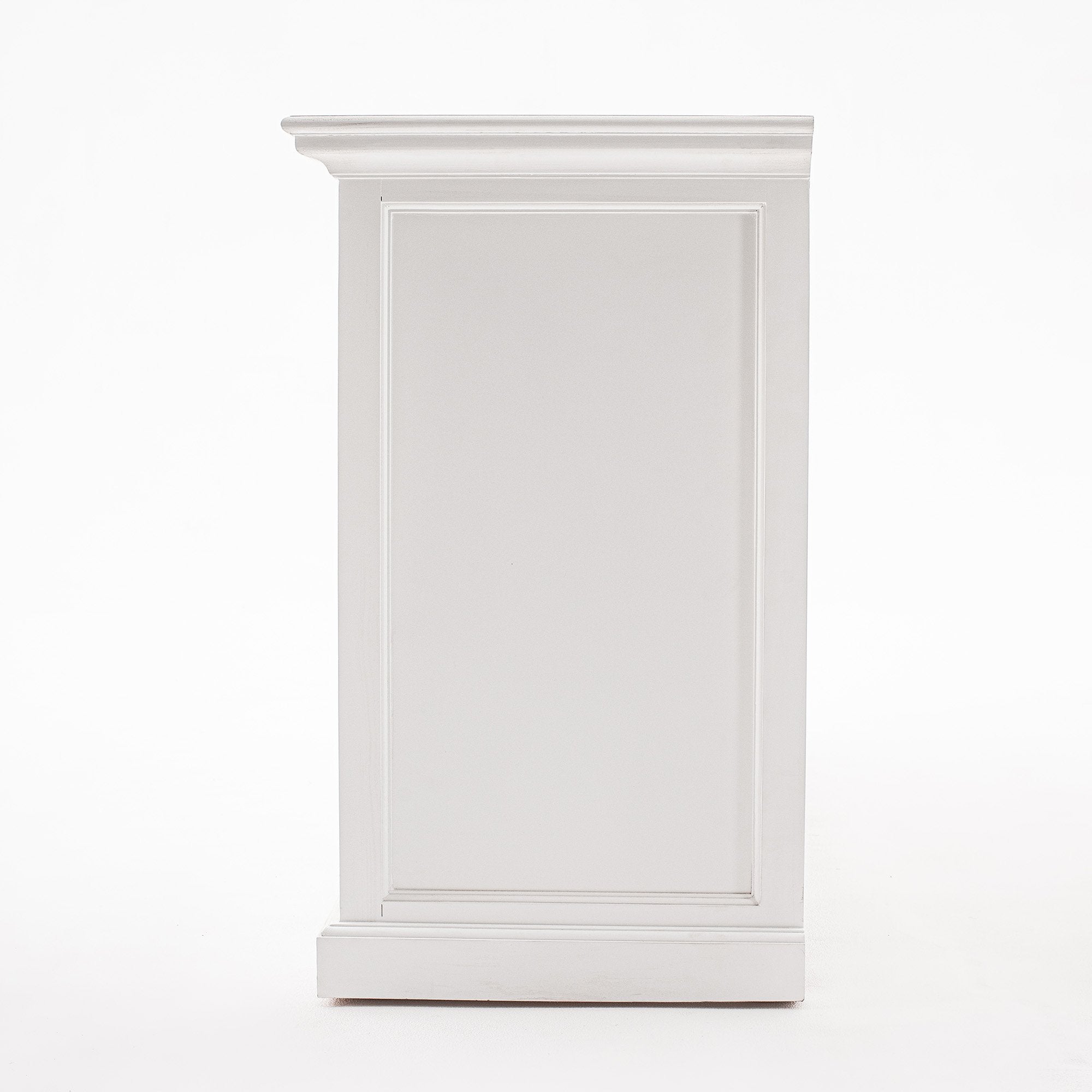 Image 18