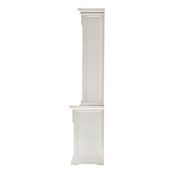 Image 8