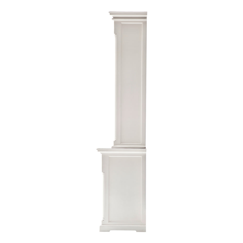 Image 8