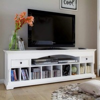 Provence Large ETU 180cm - White
