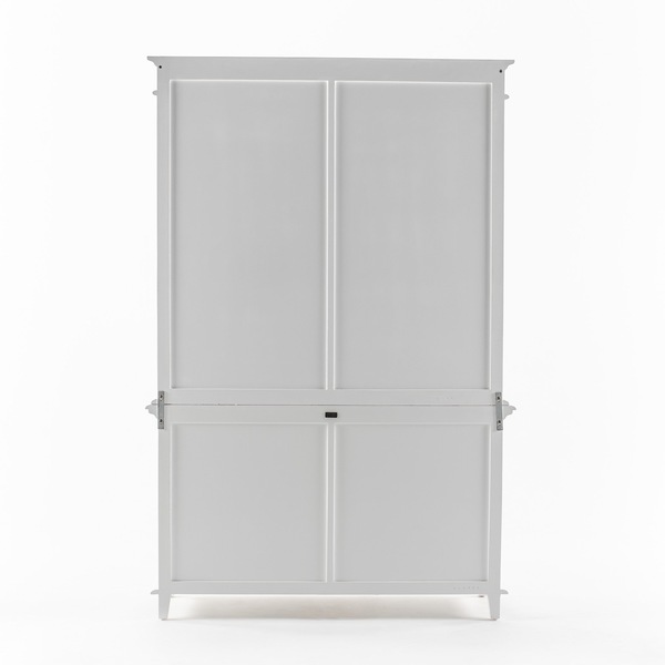Image 19