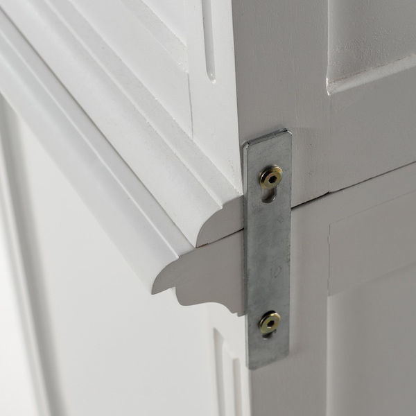 Image 17