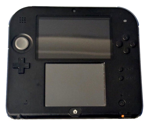 Image 2