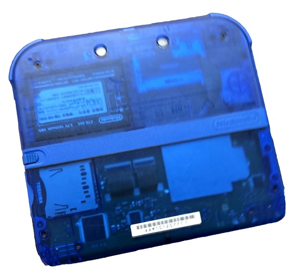 Image 3