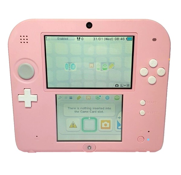 Image 2