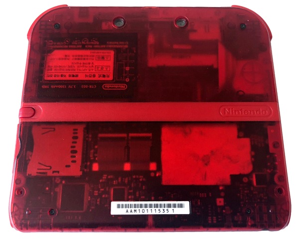 Image 3