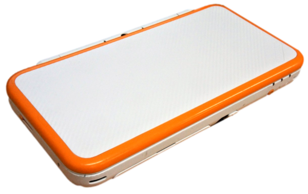 Image 2