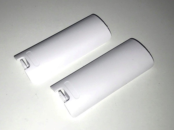 Image 2