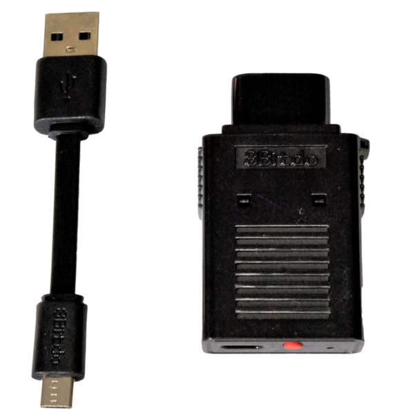 Image 1