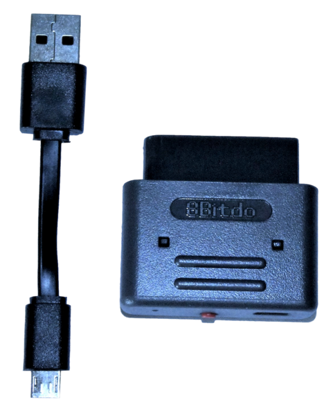 Image 2